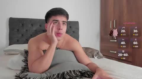 Snapshot of jordanmusk_ chatting on 03-14-26, 06:52 Will online show from 03-14-26, 06:52