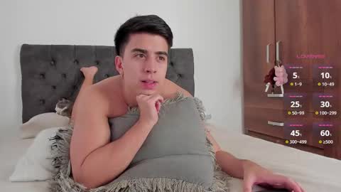 Snapshot of jordanmusk_ chatting on 03-18-26, 12:08 Will online show from 03-18-26, 12:08