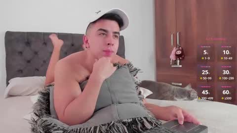 Snapshot of jordanmusk_ chatting on 03-21-26, 11:48 Will online show from 03-21-26, 11:48