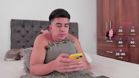 Snapshot of jordanmusk_ chatting on 03-24-26, 09:09 Will online show from 03-24-26, 09:09