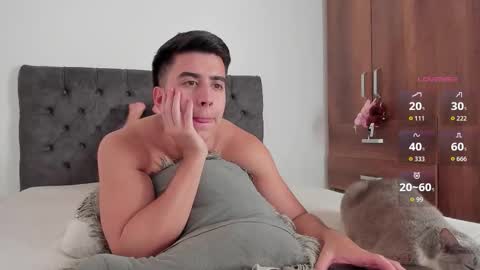 Snapshot of jordanmusk_ chatting on 03-27-26, 12:38 Will online show from 03-27-26, 12:38