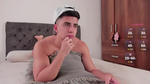 Snapshot of jordanmusk_ chatting on 04-04-26, 01:19 Will online show from 04-04-26, 01:19