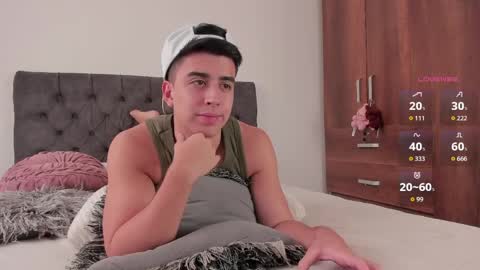 Snapshot of jordanmusk_ chatting on 04-08-26, 06:41 Will online show from 04-08-26, 06:41