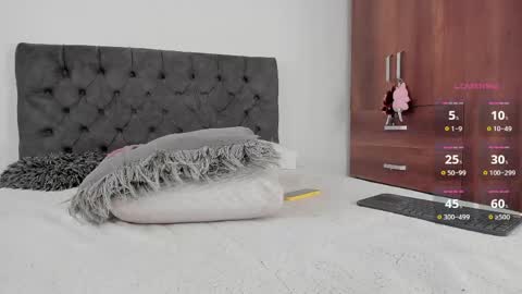 Snapshot of jordanmusk_ chatting on 04-15-26, 09:48 Will online show from 04-15-26, 09:48