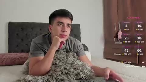 Snapshot of jordanmusk_ chatting on 06-13-26, 12:08 Will online show from 06-13-26, 12:08