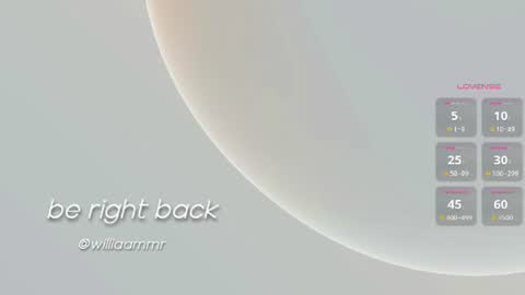 Snapshot of jordanmusk_ chatting on 07-04-26, 10:38 Will online show from 07-04-26, 10:38