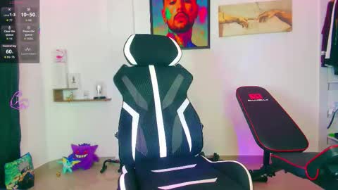 Snapshot of jordanrossie chatting on 01-06-26, 02:48 JordanRossie online show from 01-06-26, 02:48