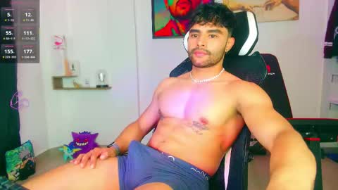 Snapshot of jordanrossie chatting on 01-07-26, 10:12 JordanRossie online show from 01-07-26, 10:12