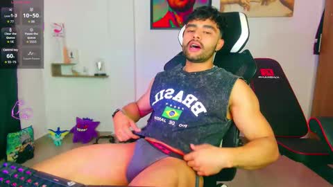 Snapshot of jordanrossie chatting on 01-13-26, 10:04 JordanRossie online show from 01-13-26, 10:04