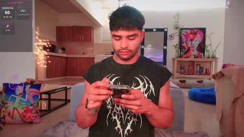 Snapshot of jordanrossie chatting on 01-17-26, 06:22 JordanRossie online show from 01-17-26, 06:22