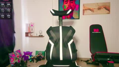 Snapshot of jordanrossie chatting on 02-01-26, 06:39 JordanRossie online show from 02-01-26, 06:39