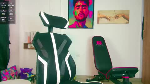 Snapshot of jordanrossie chatting on 02-02-26, 07:23 JordanRossie online show from 02-02-26, 07:23