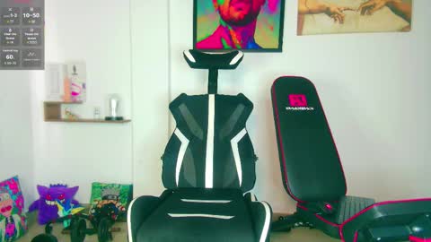 Snapshot of jordanrossie chatting on 02-05-26, 06:45 JordanRossie online show from 02-05-26, 06:45