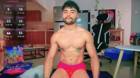 Snapshot of jordanrossie chatting on 02-12-26, 10:16 JordanRossie online show from 02-12-26, 10:16