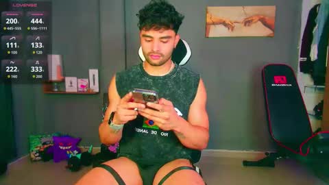 Snapshot of jordanrossie chatting on 02-17-26, 01:24 JordanRossie online show from 02-17-26, 01:24