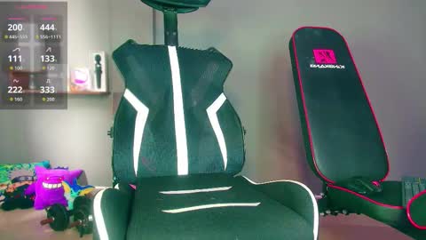 Snapshot of jordanrossie chatting on 02-17-26, 01:29 JordanRossie online show from 02-17-26, 01:29