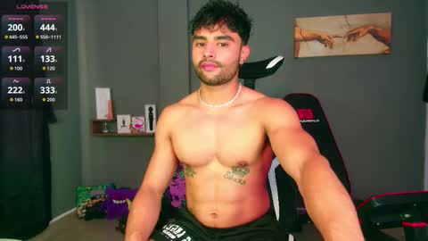 Snapshot of jordanrossie chatting on 02-18-26, 09:33 JordanRossie online show from 02-18-26, 09:33