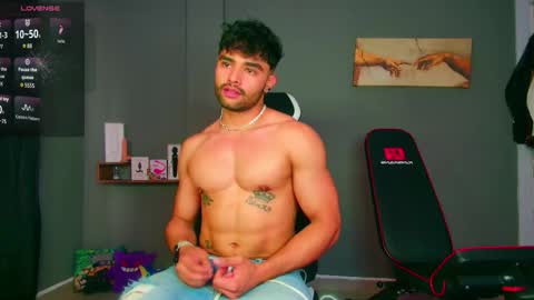 Snapshot of jordanrossie chatting on 02-20-26, 09:15 JordanRossie online show from 02-20-26, 09:15