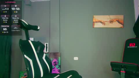 Snapshot of jordanrossie chatting on 02-21-26, 11:00 JordanRossie online show from 02-21-26, 11:00