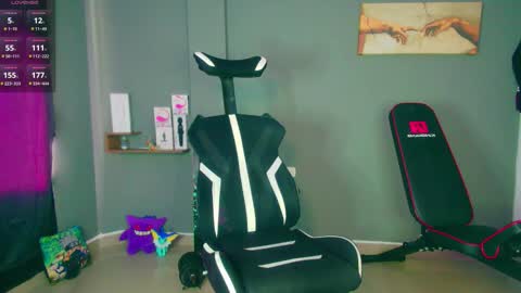 Snapshot of jordanrossie chatting on 02-28-26, 01:45 JordanRossie online show from 02-28-26, 01:45