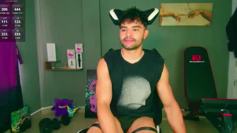 Snapshot of jordanrossie chatting on 03-02-26, 01:07 JordanRossie online show from 03-02-26, 01:07