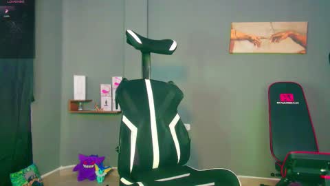 Snapshot of jordanrossie chatting on 03-03-26, 01:17 JordanRossie online show from 03-03-26, 01:17