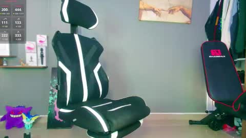 Snapshot of jordanrossie chatting on 03-05-26, 12:45 JordanRossie online show from 03-05-26, 12:45