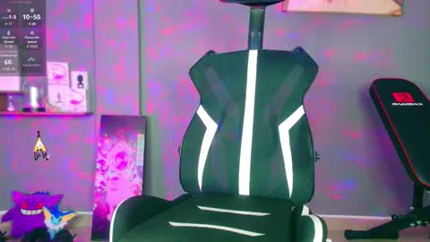 Snapshot of jordanrossie chatting on 03-15-26, 01:00 JordanRossie online show from 03-15-26, 01:00