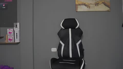 Snapshot of jordanrossie chatting on 03-17-26, 06:11 JordanRossie online show from 03-17-26, 06:11