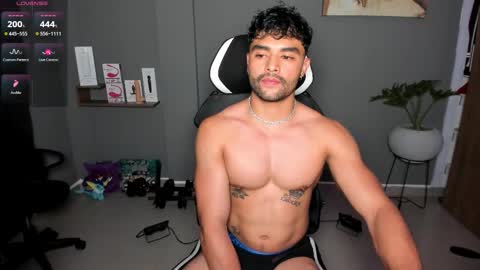 Snapshot of jordanrossie chatting on 03-22-26, 01:20 JordanRossie online show from 03-22-26, 01:20