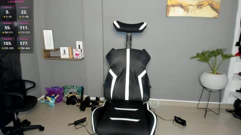 Snapshot of jordanrossie chatting on 03-23-26, 02:37 JordanRossie online show from 03-23-26, 02:37