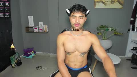 Snapshot of jordanrossie chatting on 04-02-26, 03:09 JordanRossie online show from 04-02-26, 03:09