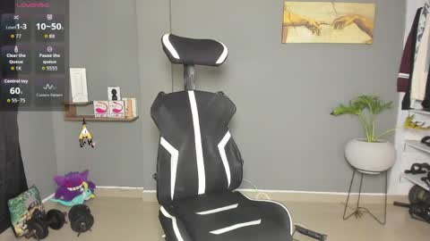 Snapshot of jordanrossie chatting on 04-04-26, 03:42 JordanRossie online show from 04-04-26, 03:42