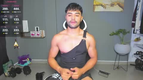 Snapshot of jordanrossie chatting on 04-06-26, 12:06 JordanRossie online show from 04-06-26, 12:06