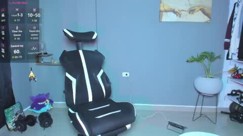 Snapshot of jordanrossie chatting on 04-07-26, 01:00 JordanRossie online show from 04-07-26, 01:00