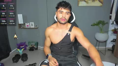 Snapshot of jordanrossie chatting on 04-08-26, 03:01 JordanRossie online show from 04-08-26, 03:01