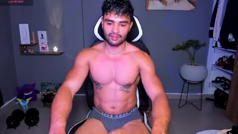 Snapshot of jordanrossie chatting on 04-09-26, 03:06 JordanRossie online show from 04-09-26, 03:06