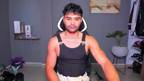 Snapshot of jordanrossie chatting on 04-09-26, 02:55 JordanRossie online show from 04-09-26, 02:55