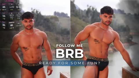 Snapshot of jordanrossie chatting on 04-12-26, 02:22 JordanRossie online show from 04-12-26, 02:22