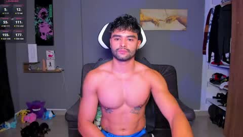 JordanRossie online show from 05-29-26, 11:41