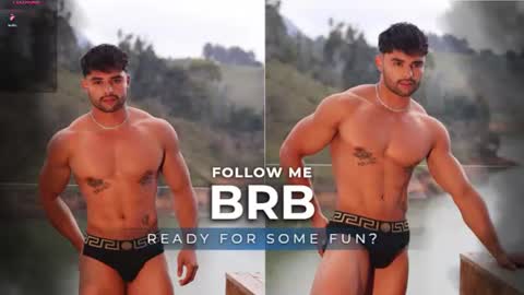 JordanRossie online show from 06-16-26, 12:30