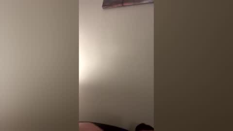 jordanspet online show from 05-03-26, 07:14