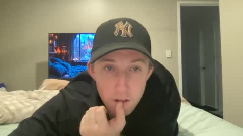 Snapshot of jorddiickzilla chatting on 03-09-26, 04:27 jorddiickzilla online show from 03-09-26, 04:27