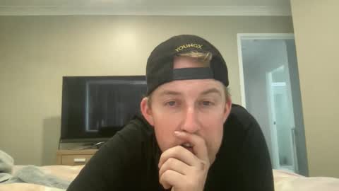 Snapshot of jorddiickzilla chatting on 03-16-26, 04:40 jorddiickzilla online show from 03-16-26, 04:40