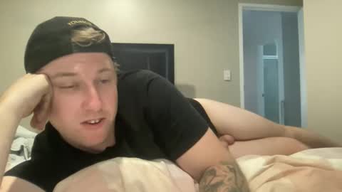 Snapshot of jorddiickzilla chatting on 03-16-26, 05:44 jorddiickzilla online show from 03-16-26, 05:44