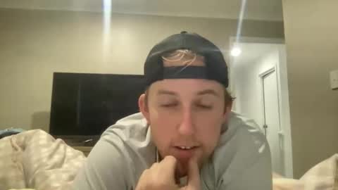 Snapshot of jorddiickzilla chatting on 03-19-26, 05:33 jorddiickzilla online show from 03-19-26, 05:33