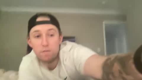 Snapshot of jorddiickzilla chatting on 04-13-26, 04:29 jorddiickzilla online show from 04-13-26, 04:29
