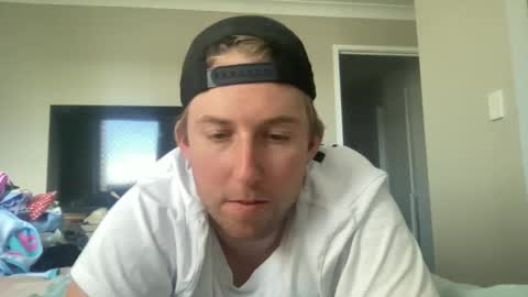 Snapshot of jorddiickzilla chatting on 04-23-26, 04:35 jorddiickzilla online show from 04-23-26, 04:35