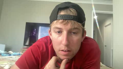 Snapshot of jorddiickzilla chatting on 04-28-26, 04:50 jorddiickzilla online show from 04-28-26, 04:50