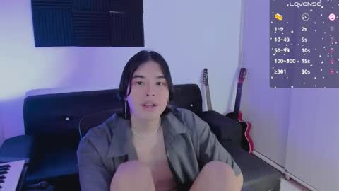 Jiho online show from 03-08-26, 02:04